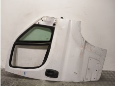 Recambio de puerta delantera derecha para fiat ducato autobús (250_) 130 multijet 2,3 d referencia OEM IAM 1364503080  