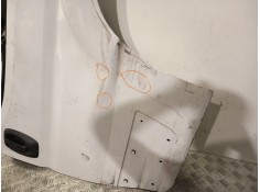 Recambio de puerta delantera derecha para fiat ducato autobús (250_) 130 multijet 2,3 d referencia OEM IAM 1364503080   2