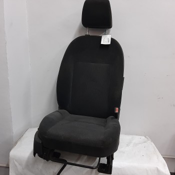 ASIENTO DELANTERO DERECHO 