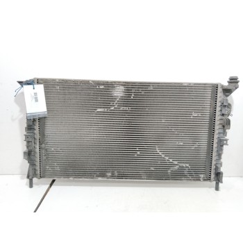 RADIADOR AGUA 3M5H8005TL 
