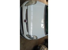 Recambio de capot delantero para fiat grande punto (199_) 1.6 d multijet referencia OEM IAM 0000051701140  