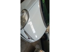 Recambio de capot delantero para fiat grande punto (199_) 1.6 d multijet referencia OEM IAM 0000051701140   2