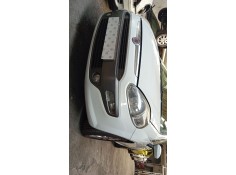 Recambio de paragolpes delantero para fiat grande punto (199_) 1.6 d multijet referencia OEM IAM 0000071777635  