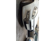 Recambio de paragolpes delantero para fiat grande punto (199_) 1.6 d multijet referencia OEM IAM 0000071777635   2