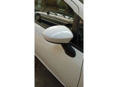 Recambio de espejo retrovisor derecho para fiat grande punto (199_) 1.6 d multijet referencia OEM IAM 0000735465558  
