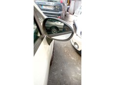Recambio de espejo retrovisor derecho para fiat grande punto (199_) 1.6 d multijet referencia OEM IAM 0000735465558   2