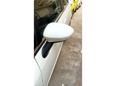 Recambio de espejo retrovisor izquierdo para fiat grande punto (199_) 1.6 d multijet referencia OEM IAM 0000735596879  