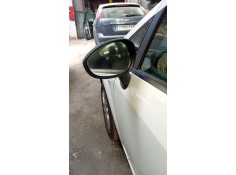 Recambio de espejo retrovisor izquierdo para fiat grande punto (199_) 1.6 d multijet referencia OEM IAM 0000735596879   2