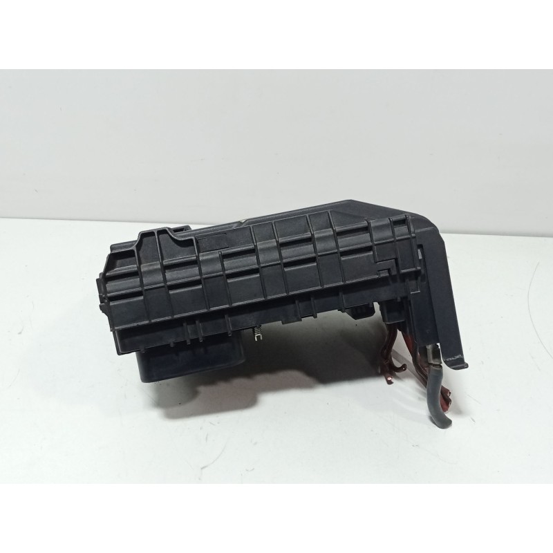 CAJA RELES / FUSIBLES 3C0937125  - imagen 4
