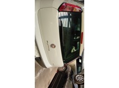 Recambio de porton trasero para fiat grande punto (199_) 1.6 d multijet referencia OEM IAM 0000051938460   2