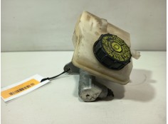 Recambio de bomba freno para mini mini (r50, r53) cooper referencia OEM IAM 03350884831  