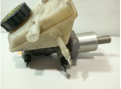 Recambio de bomba freno para mini mini (r50, r53) cooper referencia OEM IAM 03350884831   2