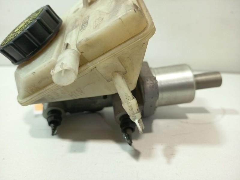 Recambio de bomba freno para mini mini (r50, r53) cooper referencia OEM IAM 03350884831  