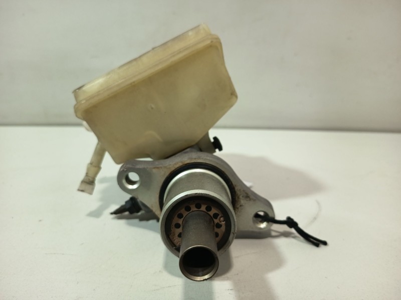 Recambio de bomba freno para mini mini (r50, r53) cooper referencia OEM IAM 03350884831  