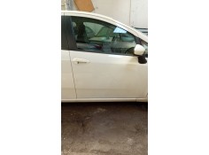 Recambio de puerta delantera derecha para fiat grande punto (199_) 1.6 d multijet referencia OEM IAM 51846214  