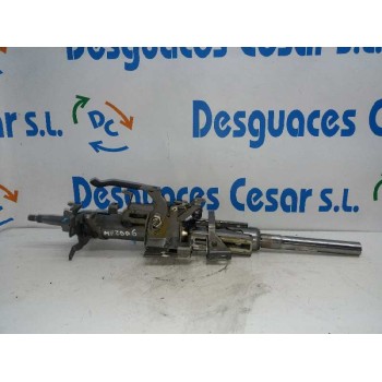 COLUMNA DIRECCION GJ6A32100C 