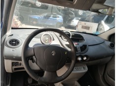renault twingo ii (cn0_) del año 2008 2
