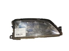 Recambio de faro derecho para peugeot 306 berlina 3/4/5 puertas (s2) xs referencia OEM IAM 6205Q5  