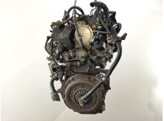 Recambio de motor completo para lancia ypsilon (843_) 1.3 d multijet (843.axe11, 843.axe1a) referencia OEM IAM 199A3000 71749597