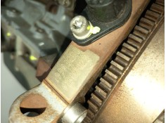 Recambio de motor completo para lancia ypsilon (843_) 1.3 d multijet (843.axe11, 843.axe1a) referencia OEM IAM 199A3000 71749597 2