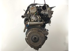 Recambio de motor completo para alfa romeo 159 (939_) 1.9 jtdm 8v (939axe1b, 939bxe1b, 939bxh1b) referencia OEM IAM 939A1000 717