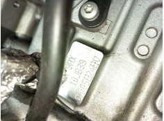 Recambio de motor completo para citroën c4 i (lc_) 1.6 hdi referencia OEM IAM 9HX 0135QF  2