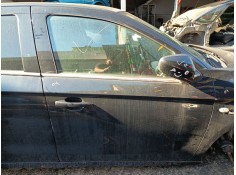 Recambio de puerta delantera derecha para citroën c-elysee (dd_) 1.5 bluehdi 100 referencia OEM IAM 9675195080  