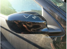 Recambio de espejo retrovisor derecho para citroën c-elysee (dd_) 1.5 bluehdi 100 referencia OEM IAM 1609064580  
