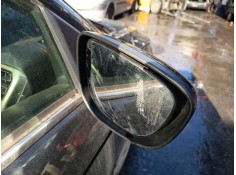 Recambio de espejo retrovisor derecho para citroën c-elysee (dd_) 1.5 bluehdi 100 referencia OEM IAM 1609064580   2