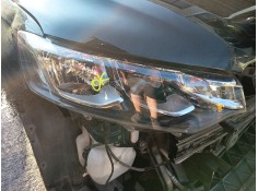 Recambio de faro derecho para citroën c-elysee (dd_) 1.5 bluehdi 100 referencia OEM IAM 9817297880  