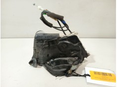 Recambio de cerradura puerta delantera derecha para toyota prius (_w3_) 1.8 hybrid (zvw3_) referencia OEM IAM 6903047120  