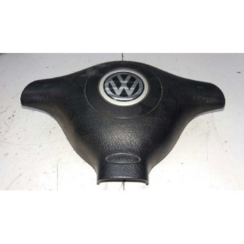 AIRBAG DELANTERO IZQUIERDO 7M3880201EFKZ 
