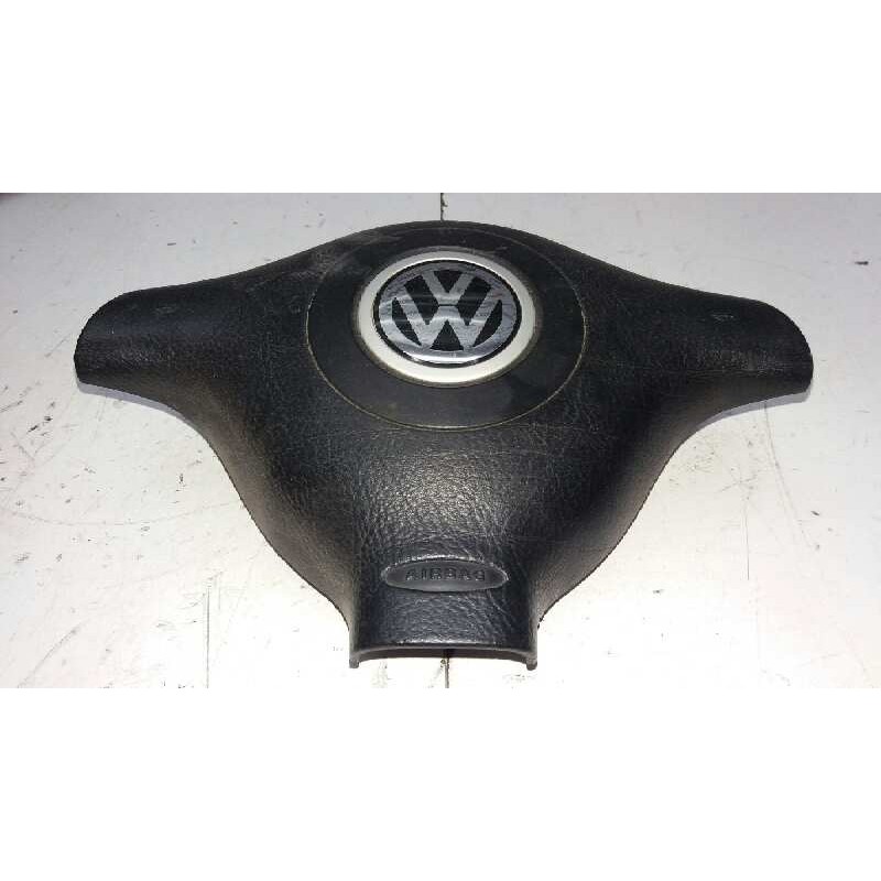 AIRBAG DELANTERO IZQUIERDO 7M3880201EFKZ  - imagen 1