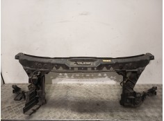 Recambio de panel frontal para mercedes-benz sprinter 3,5-t autobús (b906) 313 cdi 4x4 (906.731, 906.733, 906.735) referencia OE