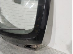 Recambio de porton trasero para mazda 3 (bk) 1.6 di turbo referencia OEM IAM BPYK6202XF   2