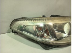 Recambio de faro derecho para renault laguna ii (bg0) authentique referencia OEM IAM 7701048931 8200002847  2