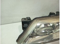 Recambio de faro izquierdo para renault laguna ii (bg0) authentique referencia OEM IAM 7701474502 8200002845  2