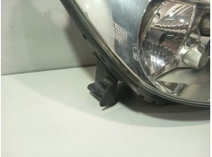 Recambio de faro derecho para renault megane i scenic (ja0) 1.4 16v kaleido referencia OEM IAM 260102746R   2