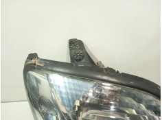 Recambio de faro derecho para renault scenic (ja..) 1.9 dci authentique referencia OEM IAM 7700432097 7701047600  2