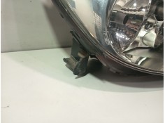 Recambio de faro derecho para renault megane i scenic (ja0) 1.4 16v kaleido referencia OEM IAM 7700432097 7701047600  2