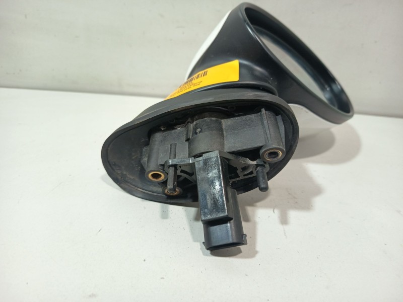 Recambio de retrovisor derecho para mini mini (r50, r53) cooper referencia OEM IAM 19656293A  