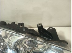Recambio de faro derecho para peugeot 307 (3a/c) 1.6 16v referencia OEM IAM 085501137R   2