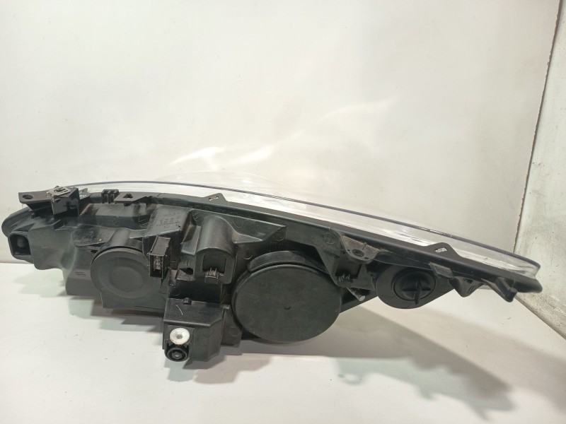 Recambio de faro derecho para peugeot 307 (3a/c) 1.6 16v referencia OEM IAM 085501137R  