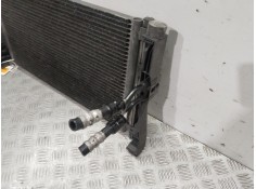 Recambio de condensador aire acondicionado para bmw x3 (e83) 2.0 d referencia OEM IAM 837764804   2