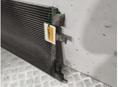 Recambio de condensador aire acondicionado para chevrolet orlando (j309) 2.0 d referencia OEM IAM 39140128 8FC351310621  2