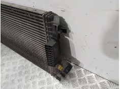 Recambio de intercooler para chevrolet orlando (j309) 2.0 d referencia OEM IAM 13267647   2