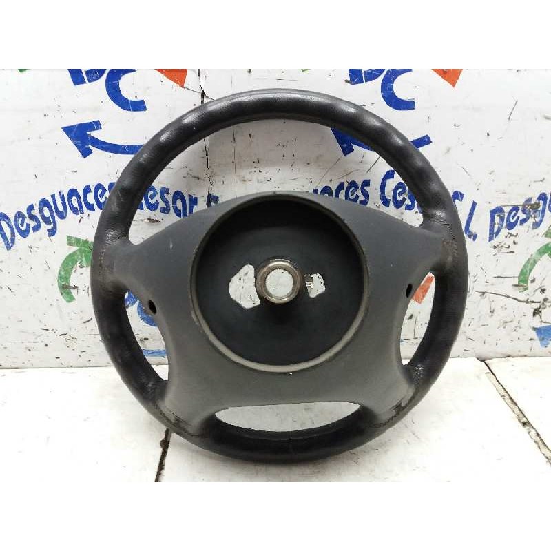 VOLANTE  - imagen 2