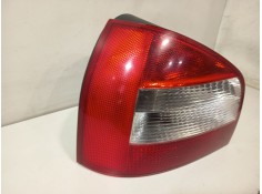 Recambio de piloto trasero izquierdo para audi a3 (8l1) 1.6 referencia OEM IAM 8L0945095B   2