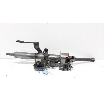 COLUMNA DIRECCION 1277AH  OEM 1277AH
