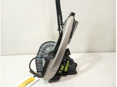 Recambio de cerradura puerta trasera derecha para hyundai tucson (tl, tle) 1.6 gdi referencia OEM IAM 81420D7510  